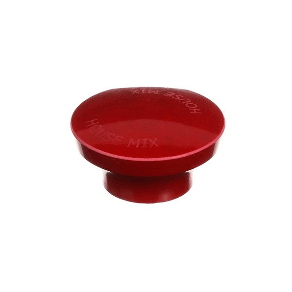 82023-101 Server Products 82023-101 Server Products